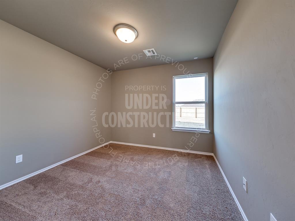 13440 Pineberry Way