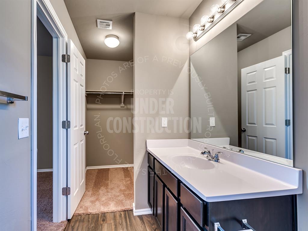 13440 Pineberry Way