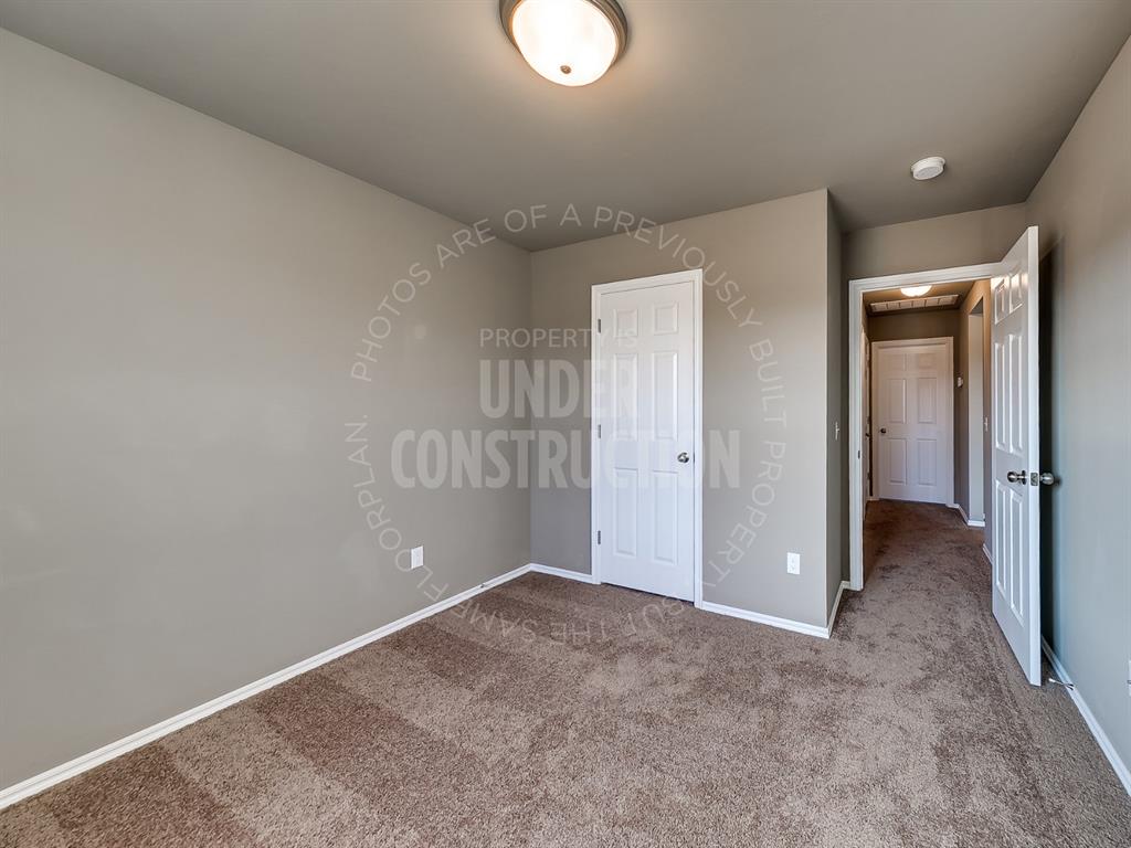 13440 Pineberry Way