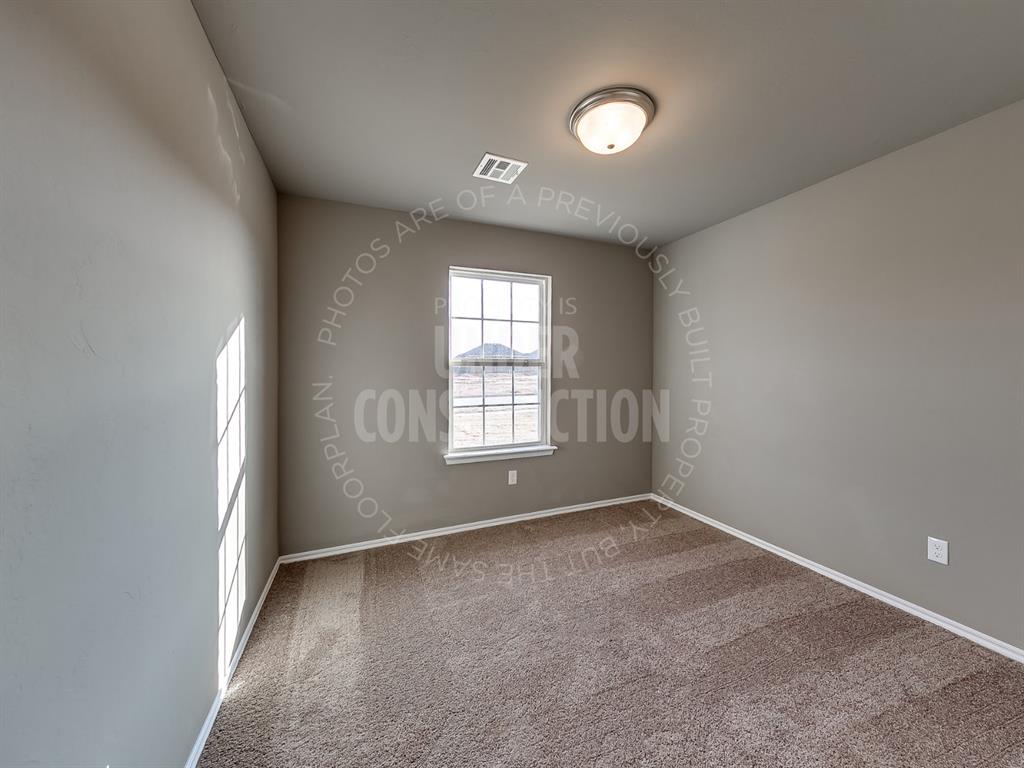 13440 Pineberry Way