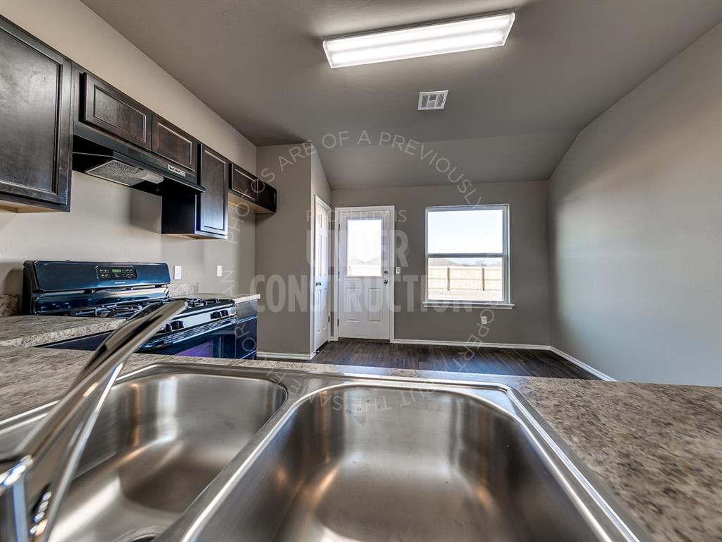 13440 Pineberry Way
