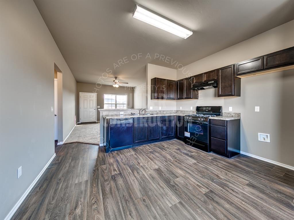 13440 Pineberry Way