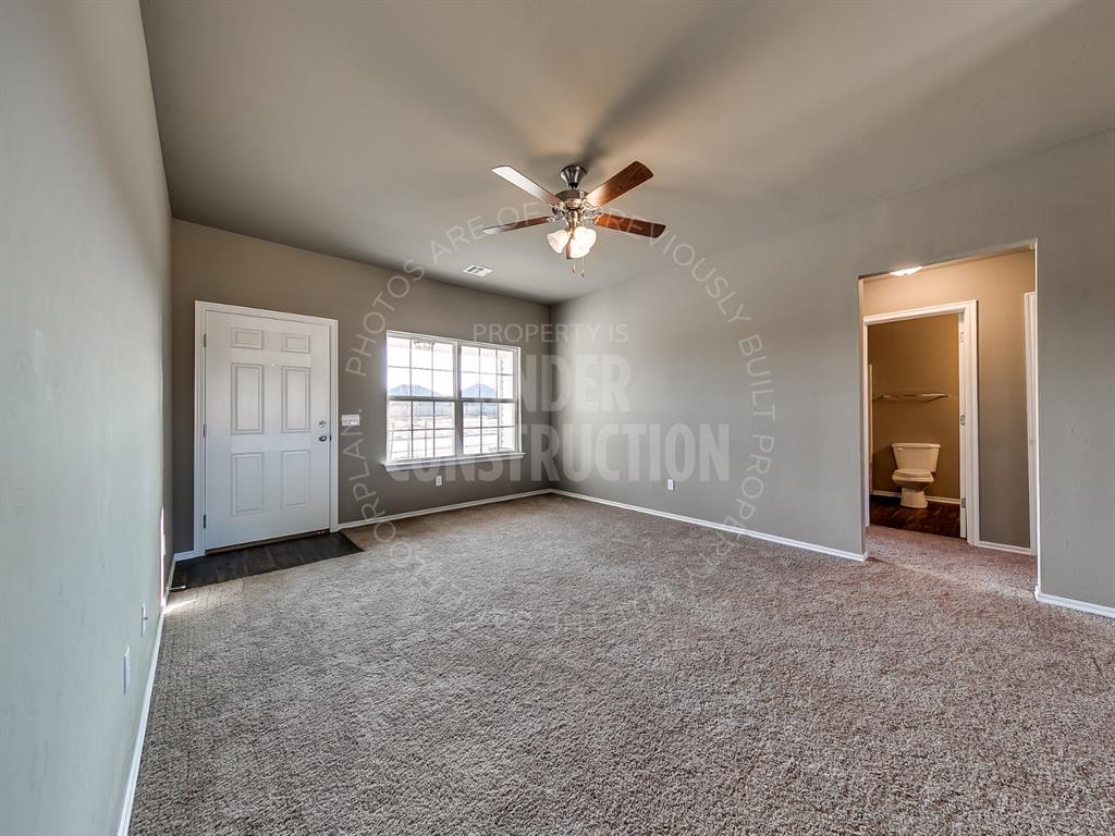 13440 Pineberry Way