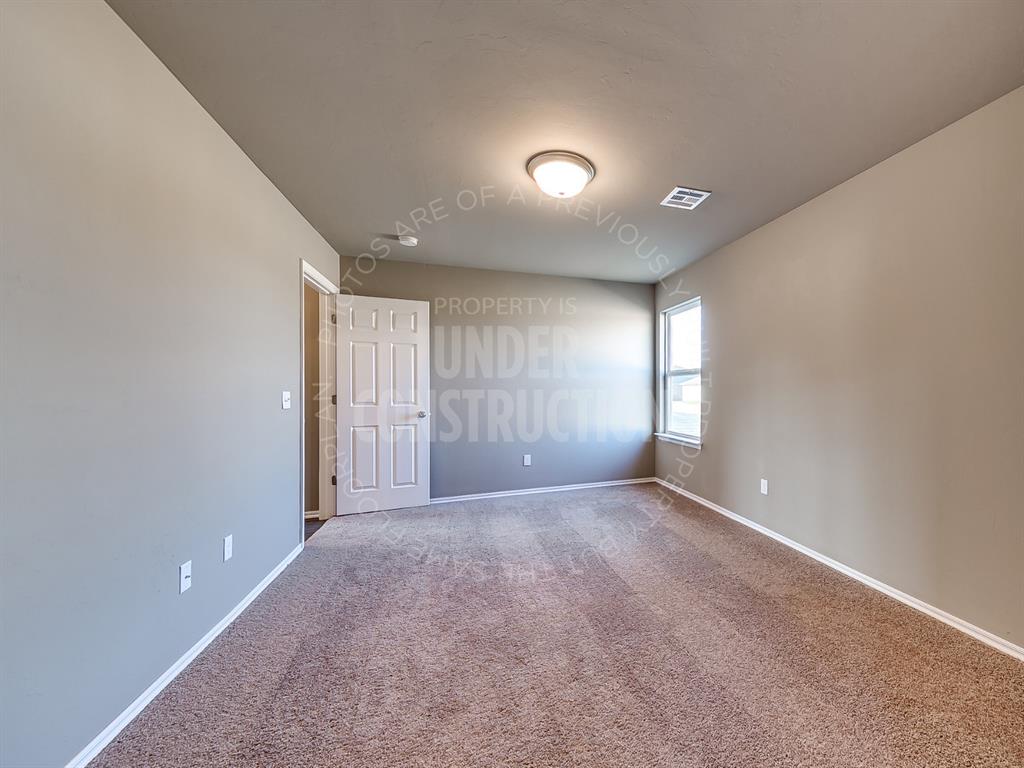 13440 Pineberry Way