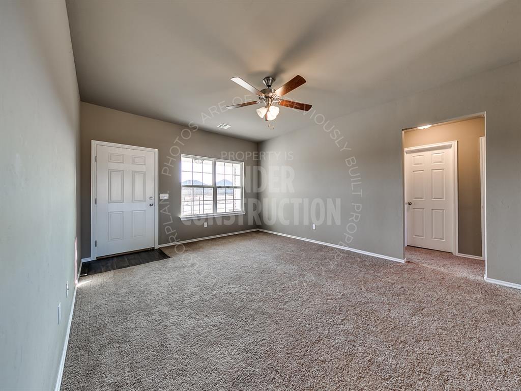 13440 Pineberry Way