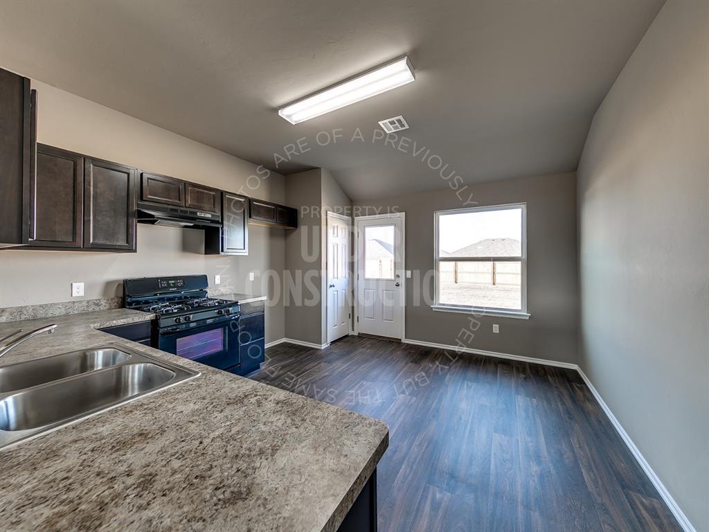 13440 Pineberry Way