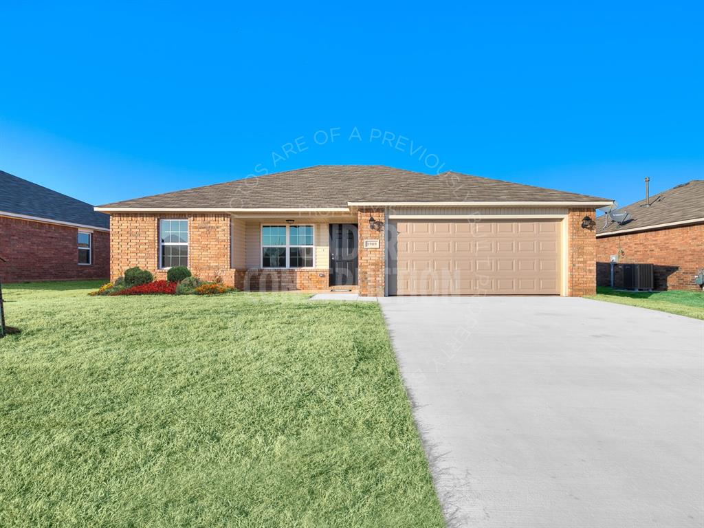 13440 Pineberry Way