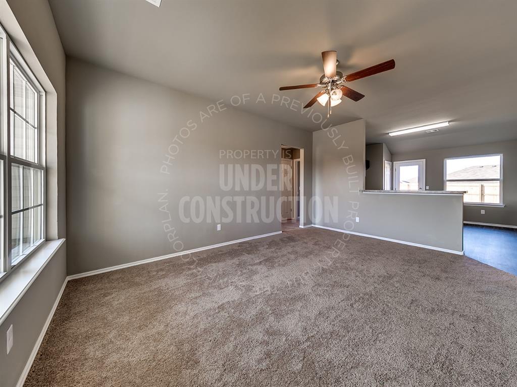 13440 Pineberry Way