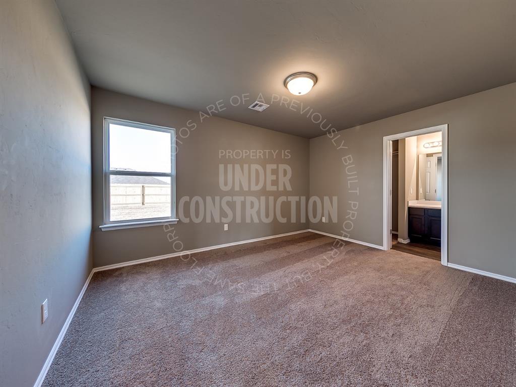 13440 Pineberry Way
