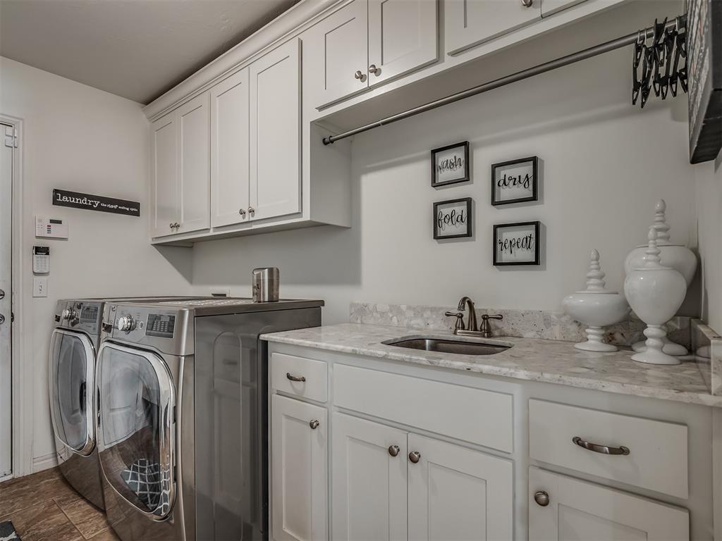 6486 Red Cedar Drive