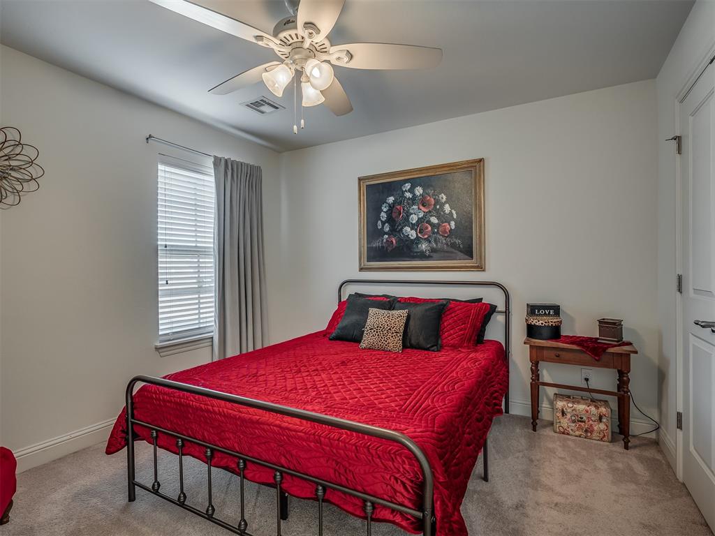 6486 Red Cedar Drive