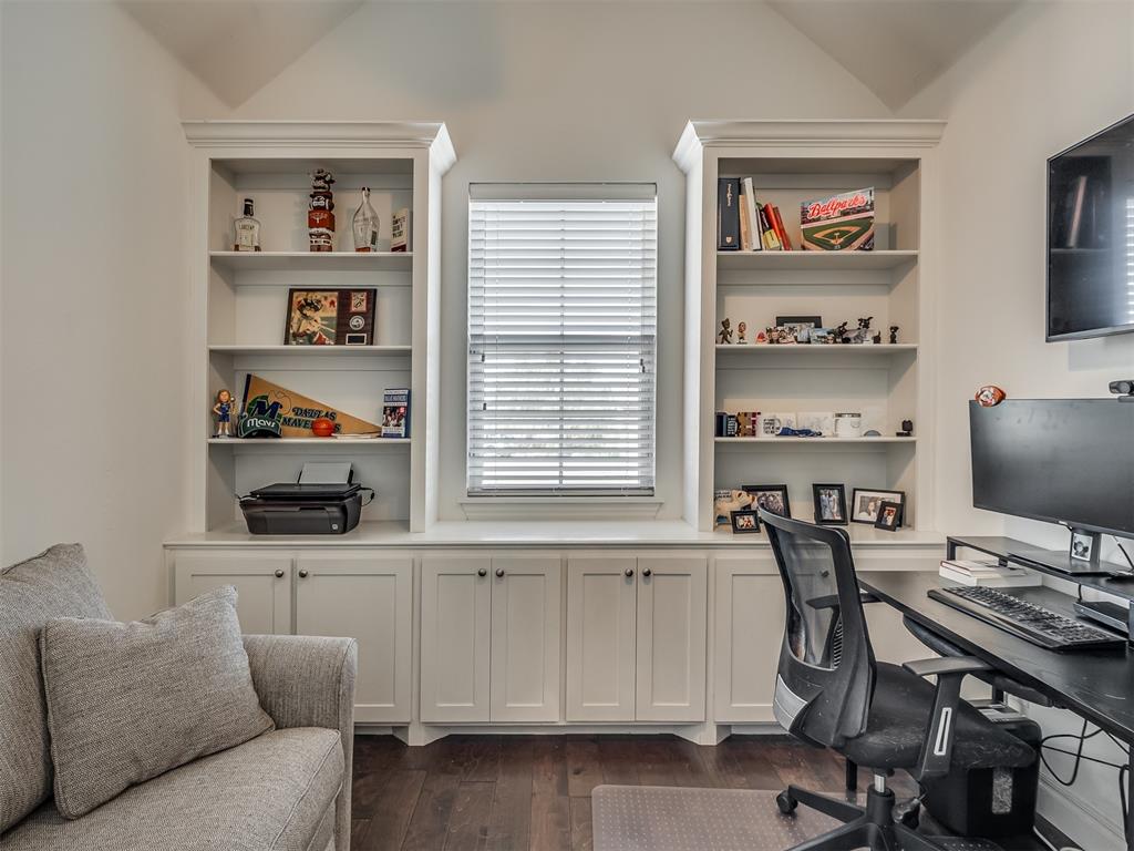 6486 Red Cedar Drive