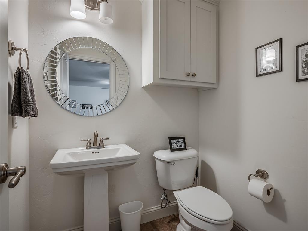 6486 Red Cedar Drive