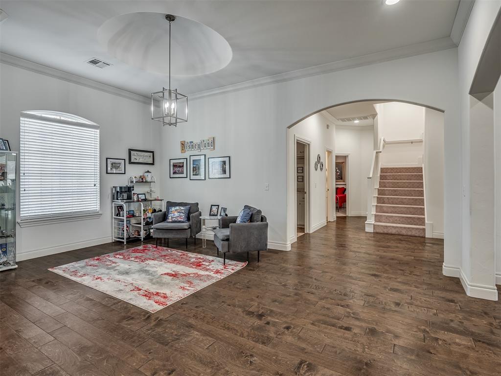 6486 Red Cedar Drive