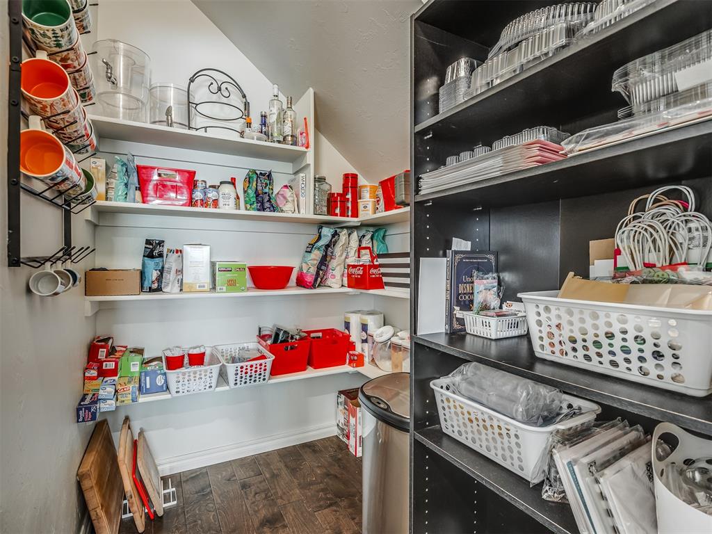 6486 Red Cedar Drive