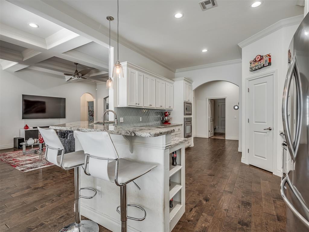 6486 Red Cedar Drive