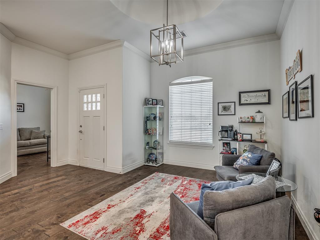 6486 Red Cedar Drive