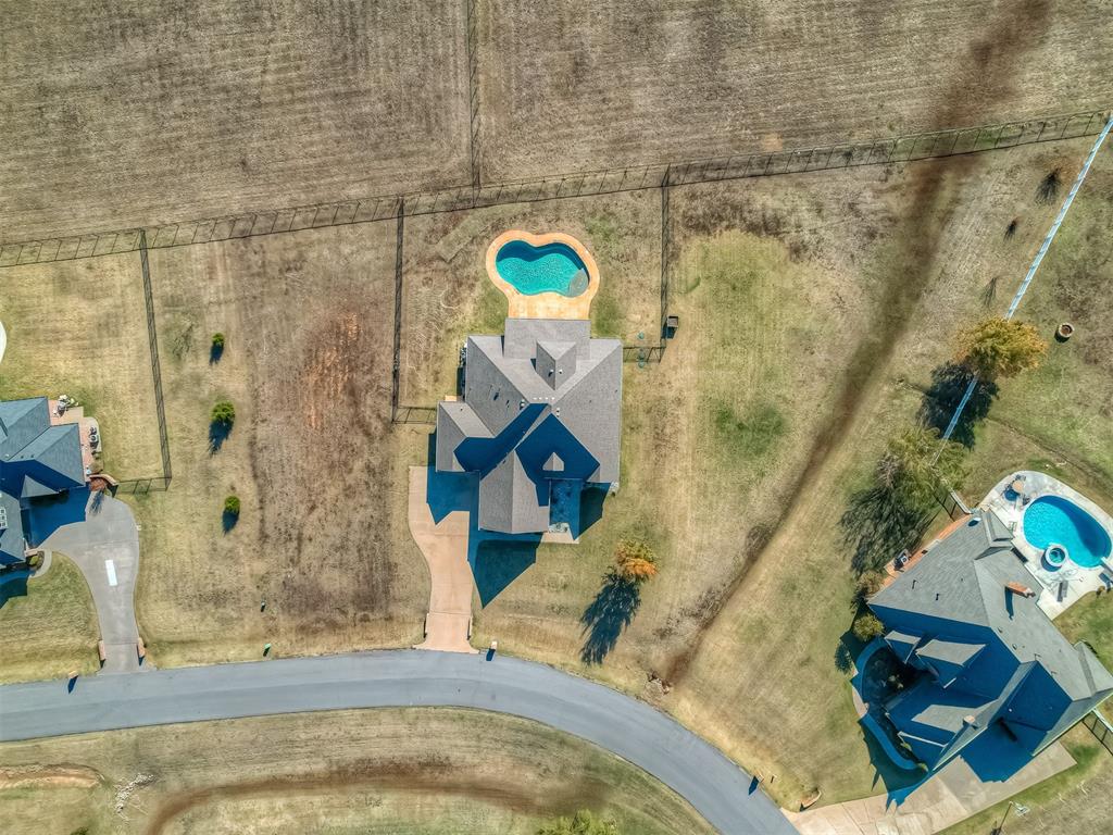 6486 Red Cedar Drive