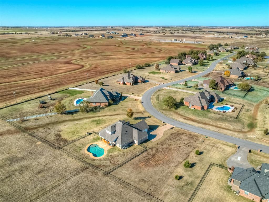 6486 Red Cedar Drive