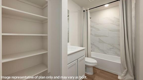 2541 Tracys Manor