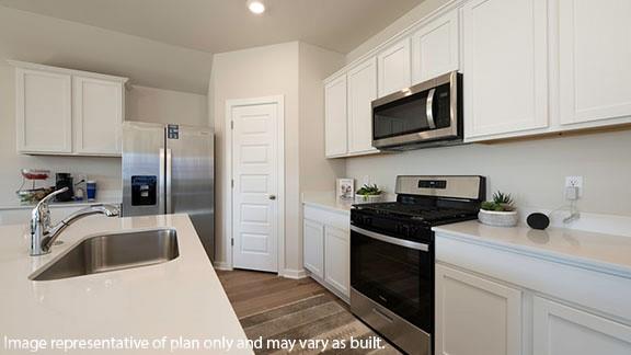 2541 Tracys Manor