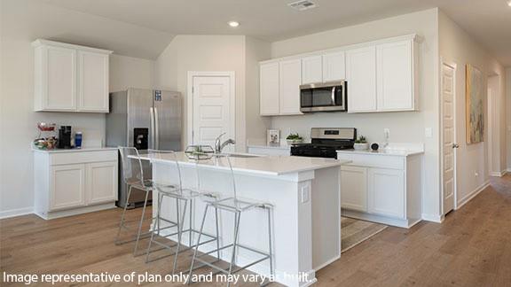 2541 Tracys Manor