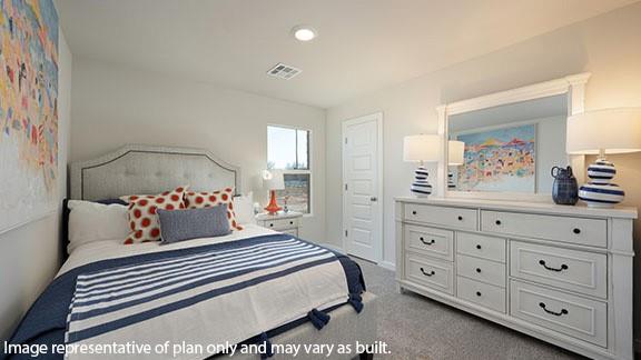 2541 Tracys Manor