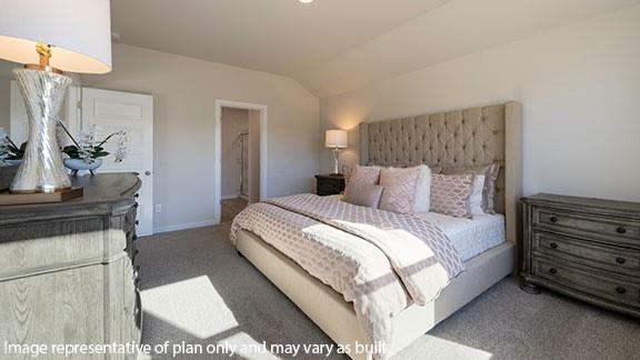 2541 Tracys Manor