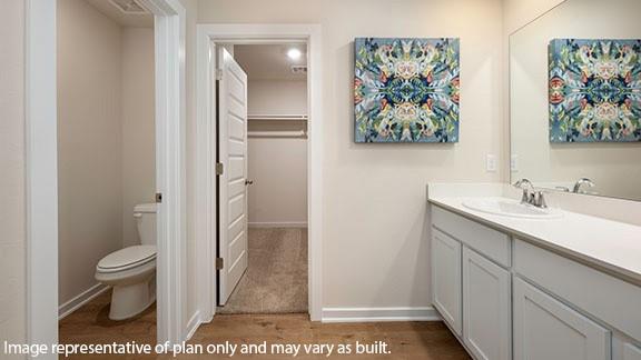 2541 Tracys Manor