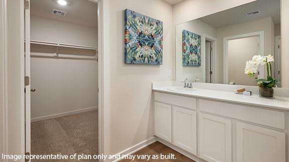 2541 Tracys Manor