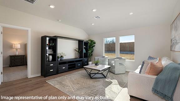 2541 Tracys Manor