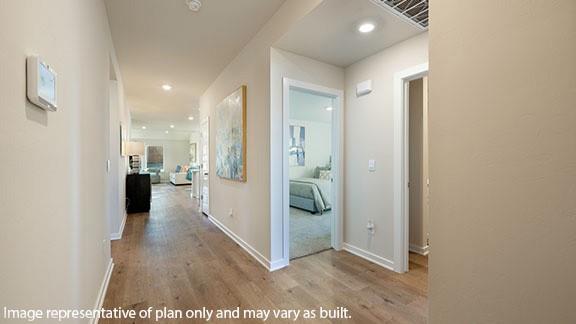 2541 Tracys Manor