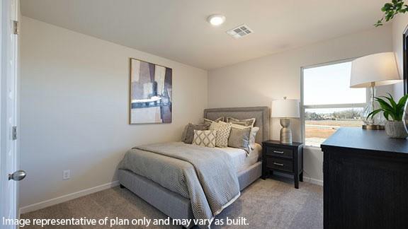 2541 Tracys Manor