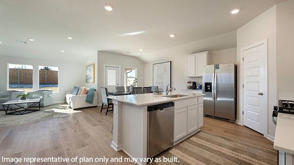 2541 Tracys Manor