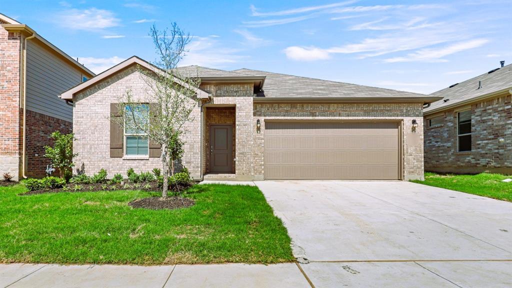 10321 NW 28th Street