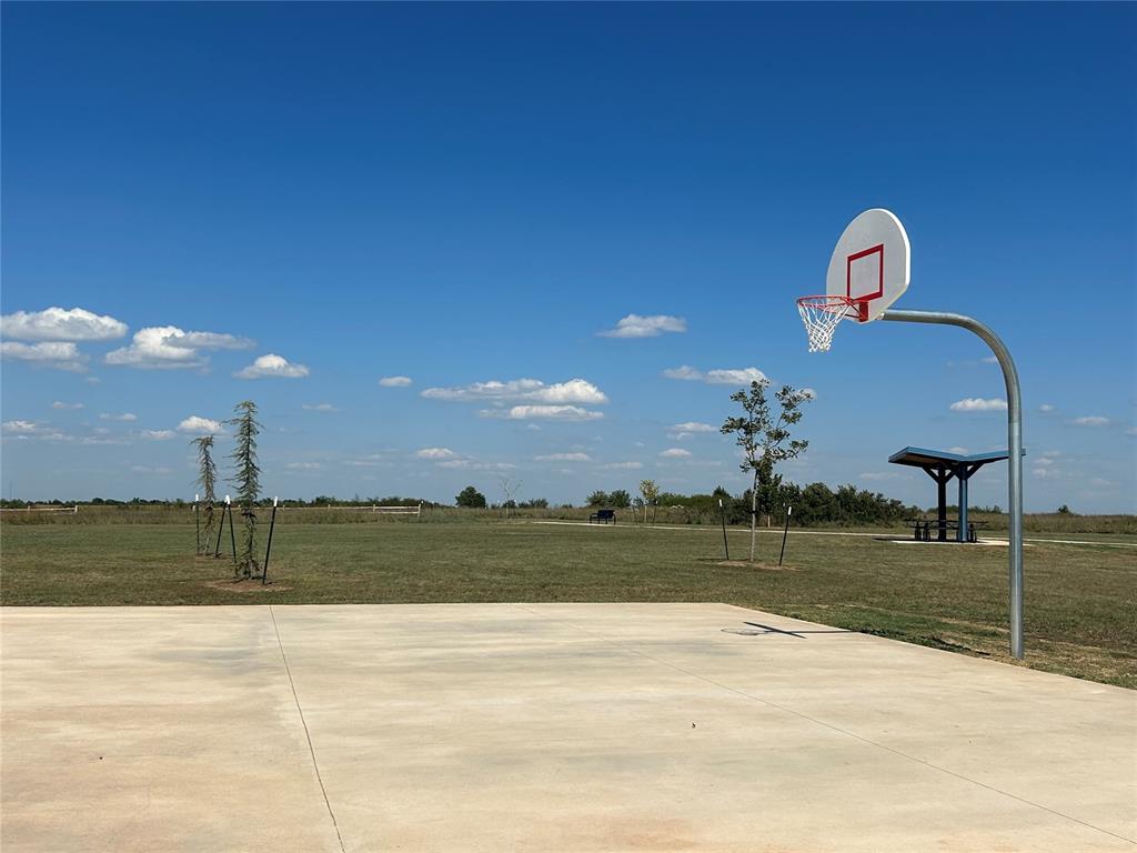4007 Lynford Lane