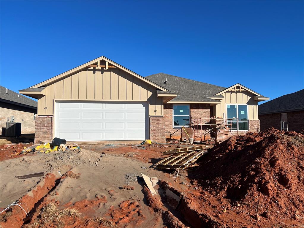 4007 Lynford Lane