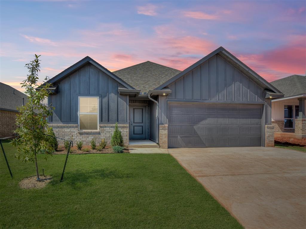 18005 Austin Court