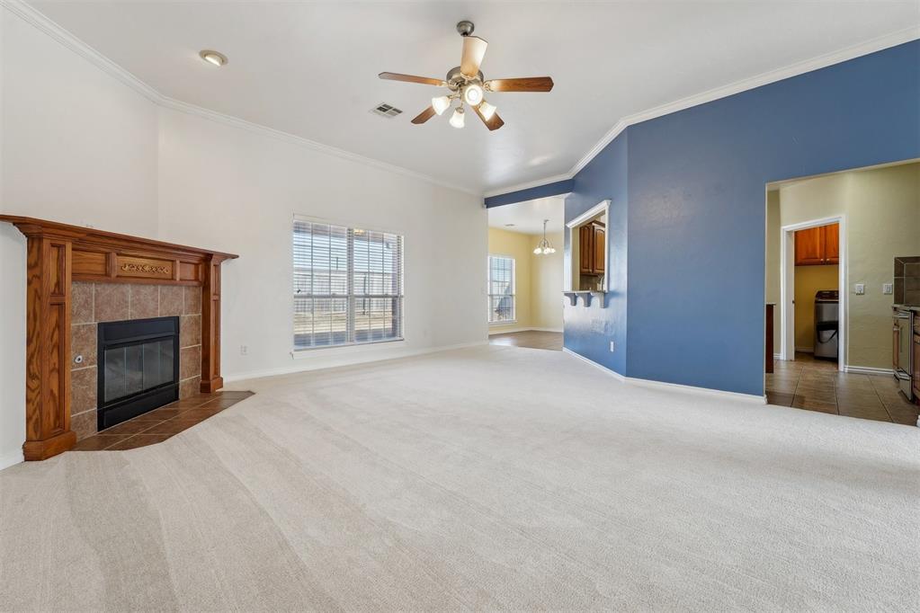 1001 NE 32nd Street