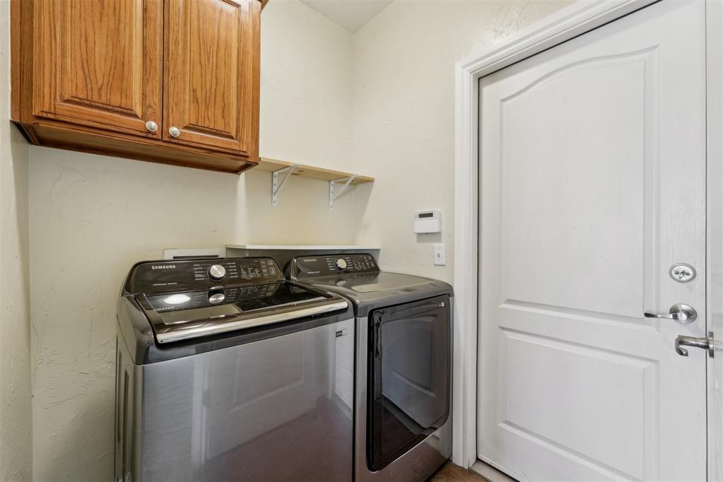 1001 NE 32nd Street