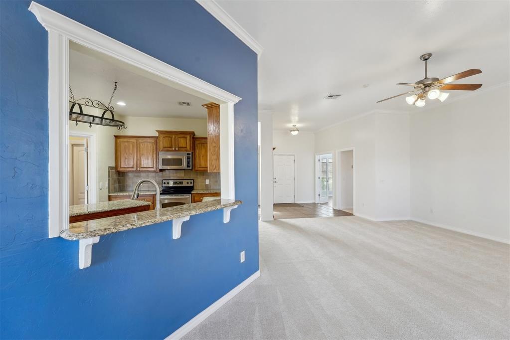 1001 NE 32nd Street