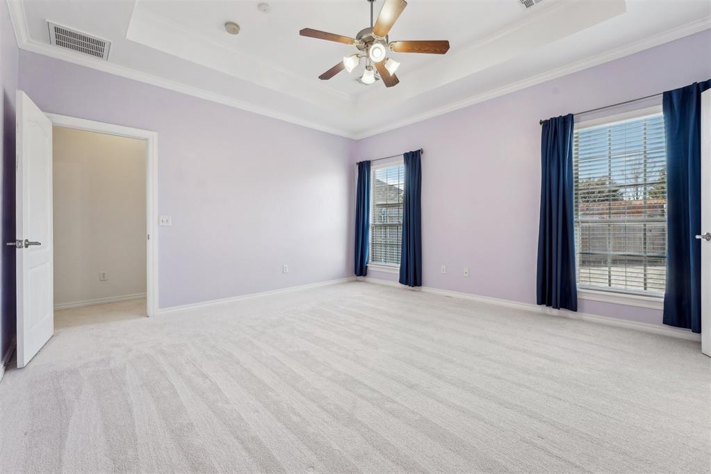1001 NE 32nd Street