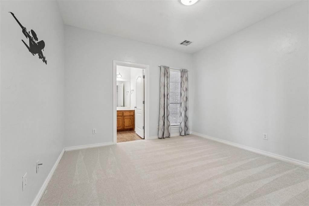 1001 NE 32nd Street