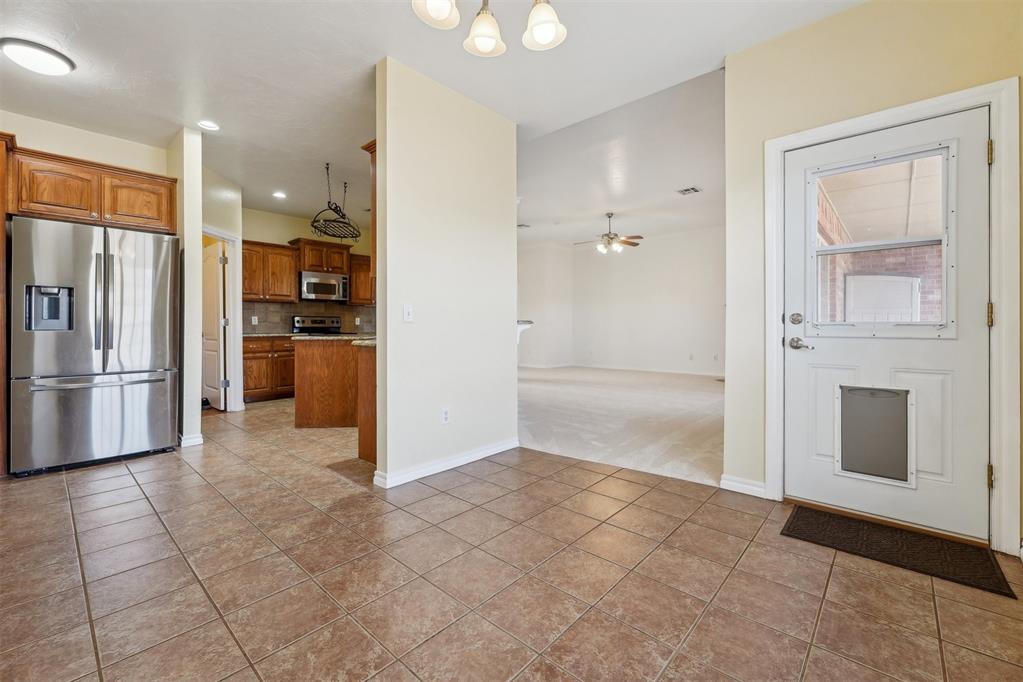 1001 NE 32nd Street