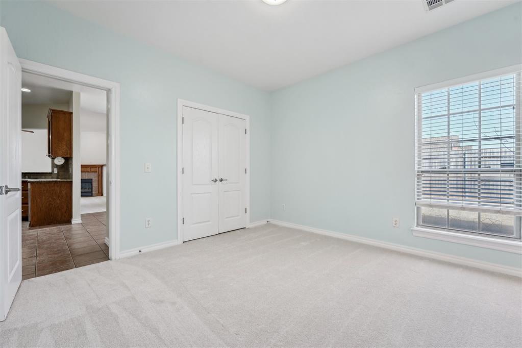 1001 NE 32nd Street