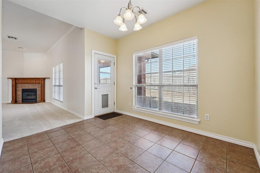 1001 NE 32nd Street