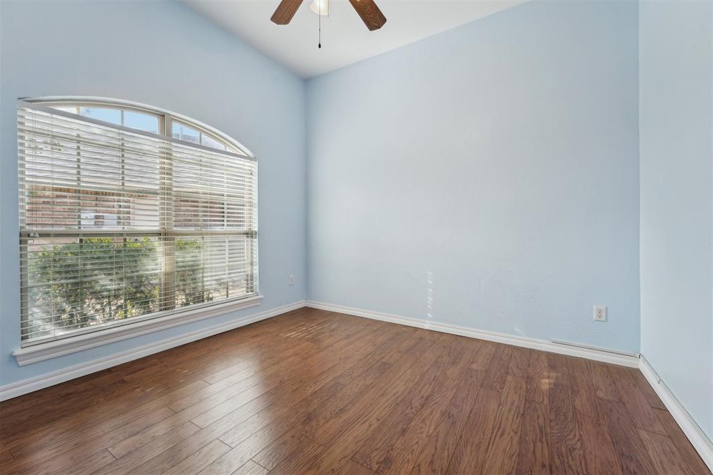 1001 NE 32nd Street