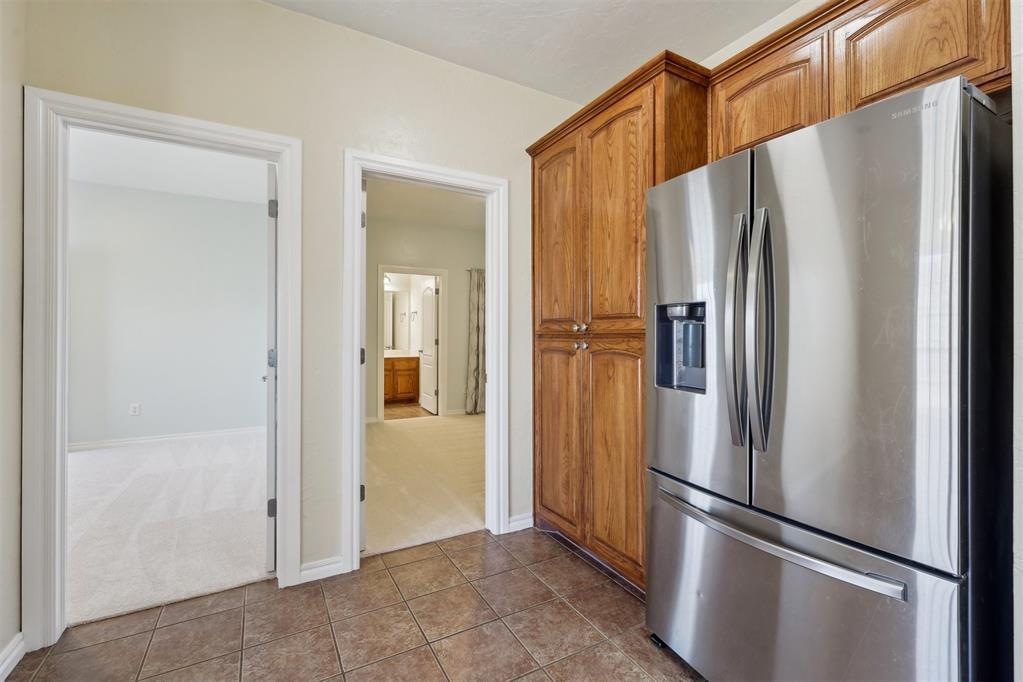 1001 NE 32nd Street
