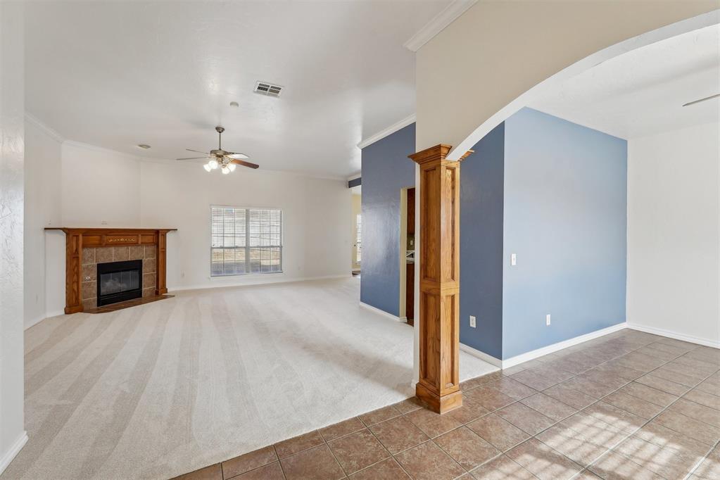 1001 NE 32nd Street