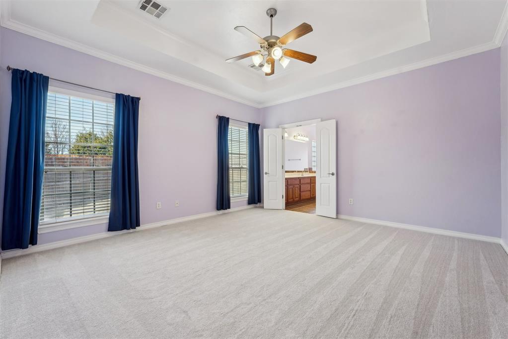 1001 NE 32nd Street